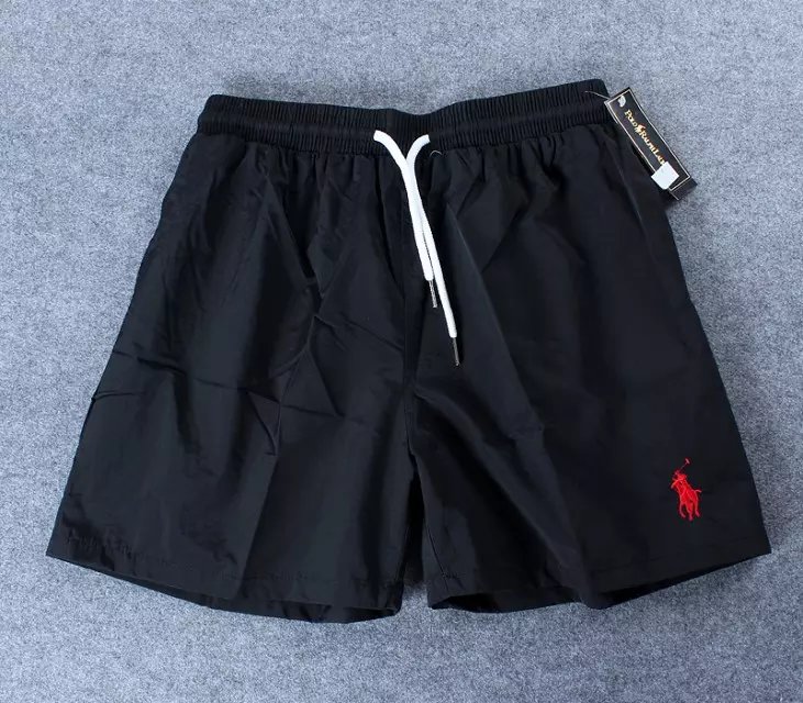 Ralph Lauren Men's Shorts 828